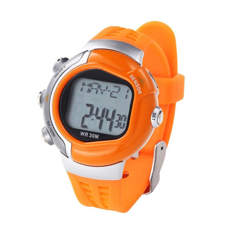 Outdoor Sports Digital Watches