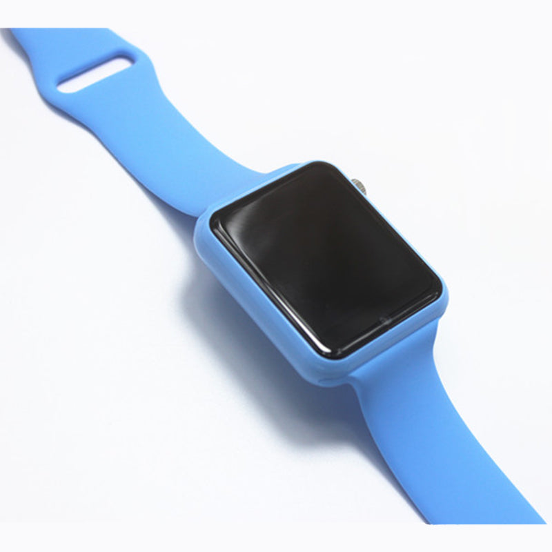 Smart Bluetooth Wristwatch